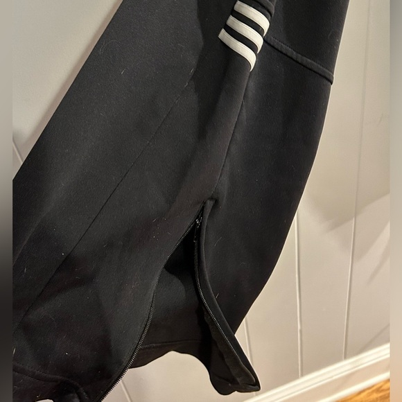 VINTAGE Adidas Track Pants - Picture 4 of 4